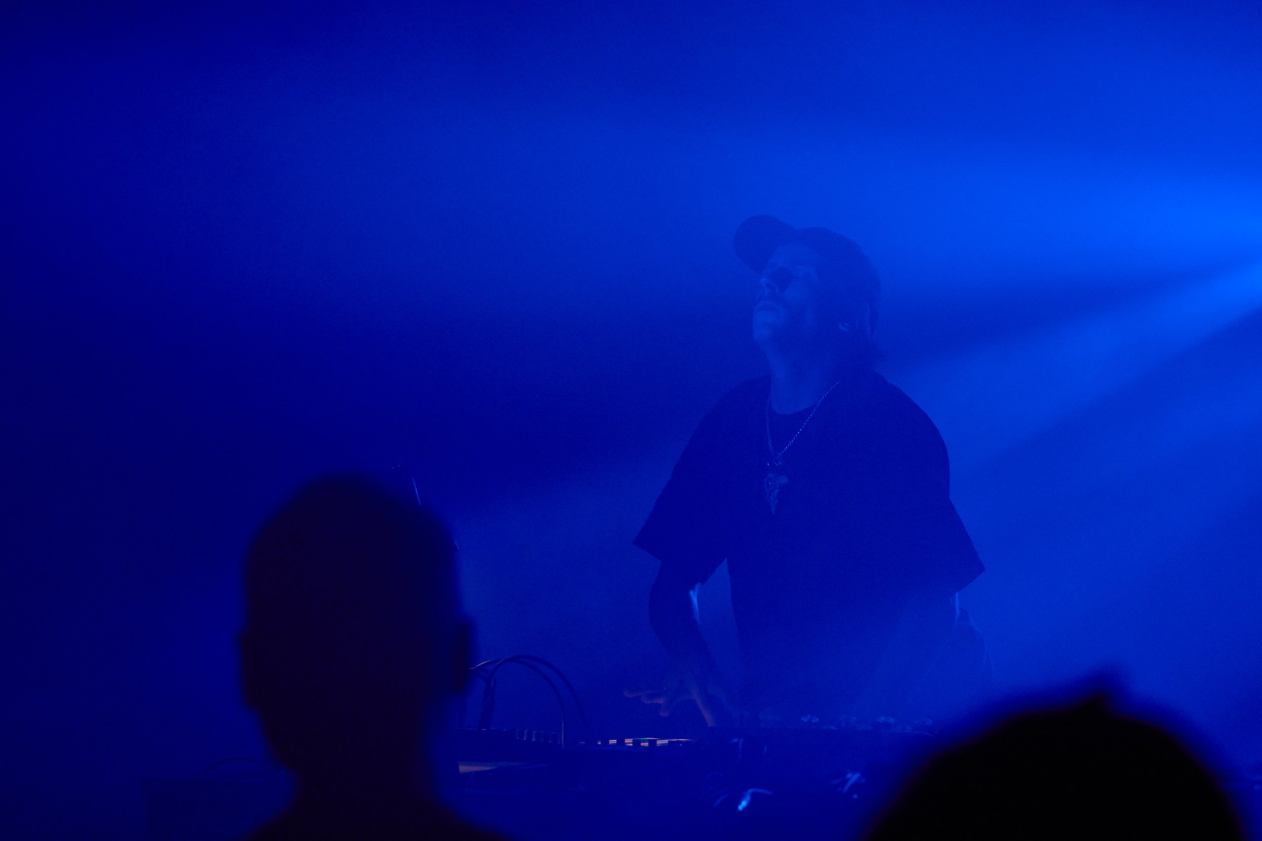 2025 05 24 Bunker Noise 0571